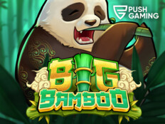 Bitcoin cash usa casino. Casino promosyonları zor mu.35